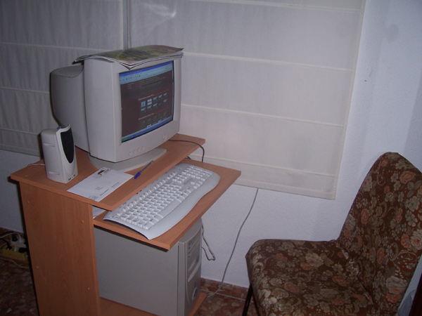 verano2.jpg
