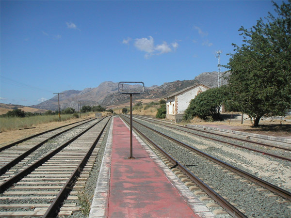 03.jpg