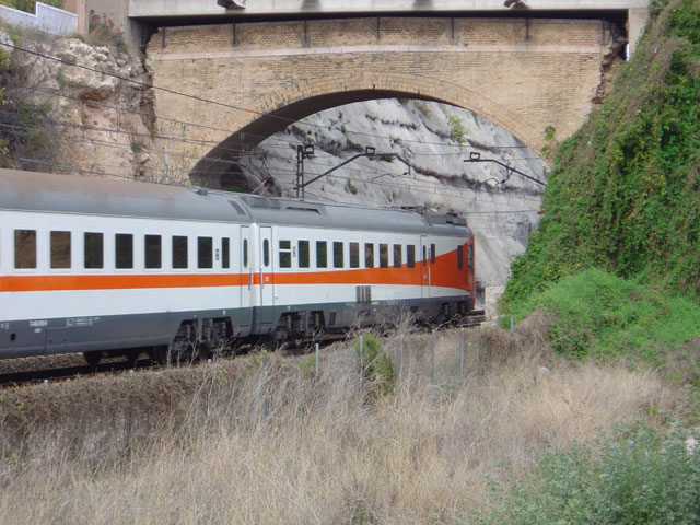 448pont.jpg
