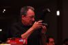 jor-024.jpg