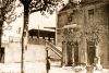 Estaci� abaix.jpg