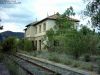 Sal�s de pallars.jpg