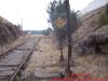 Muriano-C�rdoba-005.jpg