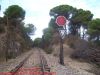Muriano-C�rdoba-036.jpg