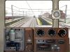 4026_Aproximaci�nAlTalgo.jpg