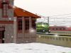4026_Sahag�n.jpg