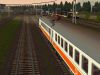 ClasifLe�n_LESA_TCRVall_3.jpg