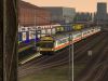 Le�n_LESA_TCRVall_1.jpg
