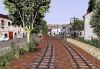 016 - Steam on the Sierra (Libra�ao).jpg