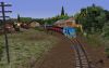 031 - Steam on the Sierra (Libra�ao).jpg