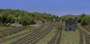 071 - Steam on the Sierra - Via Ancha (Abla�a).jpg