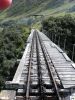 Dampfbahn Furka Klappbr�cke.jpg