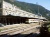 Canfranc Estaci�n 005.JPG