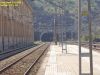 Tren Hst�ric Portbou 044.jpg