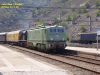 Tren Hst�ric Portbou 046.jpg