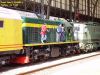 Tren Hst�ric Portbou 048.jpg
