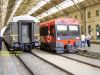 Tren Hst�ric Portbou 049.jpg