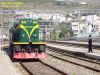 Tren Hst�ric Portbou 054.jpg
