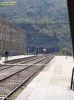 Tren Hst�ric Portbou 061.jpg