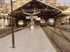 Estaci�n de Alicante.JPG