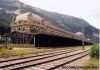 Canfranc estaci�n 2004.JPG