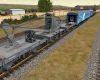 GM951_Mor�n_01.jpg