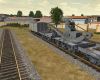 GM951_Mor�n_02.jpg