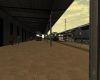 Omn.C�diz_Mor�n_Carthago_02.jpg
