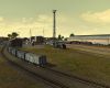 Omn.C�diz_Mor�n_Carthago_04.jpg