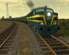 Omn.C�diz_Mor�n_Carthago_06.jpg