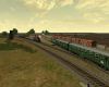 Omn.C�diz_Mor�n_Carthago_07.jpg