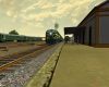 Omn.C�diz_Mor�n_Carthago_12.jpg
