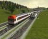 Presentaci�n de colores_Francesc SV_006.jpg