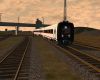 Reg.C�diz_H�spalis_Albertomlg_06.jpg