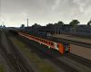 Talgo200 C�diz-Granada_Albertomlg_01.jpg