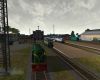 Talgo200_C�diz-Granada_Albertomlg_02.jpg