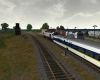 Talgo200_C�diz-Granada_Albertomlg_05.jpg