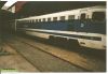 Lateral 354 en la estacion de la coru�a.jpg