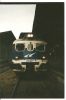 Testero 354 en la coru�a 20-05-2002.jpg