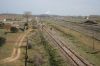 Via de la plata La ba�eza Astorga 002.JPG