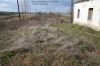 Via de la plata La ba�eza Astorga 008 copia.jpg