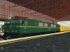 8904-le�n.jpg