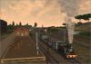 Ricla-La Almunia =  Act. 15 Vallarizasoria - Talgo Catal�n (LAND).JPG